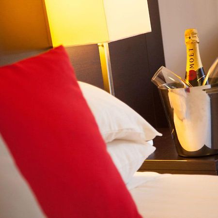 Wine Country Motor Inn Сесснок Экстерьер фото
