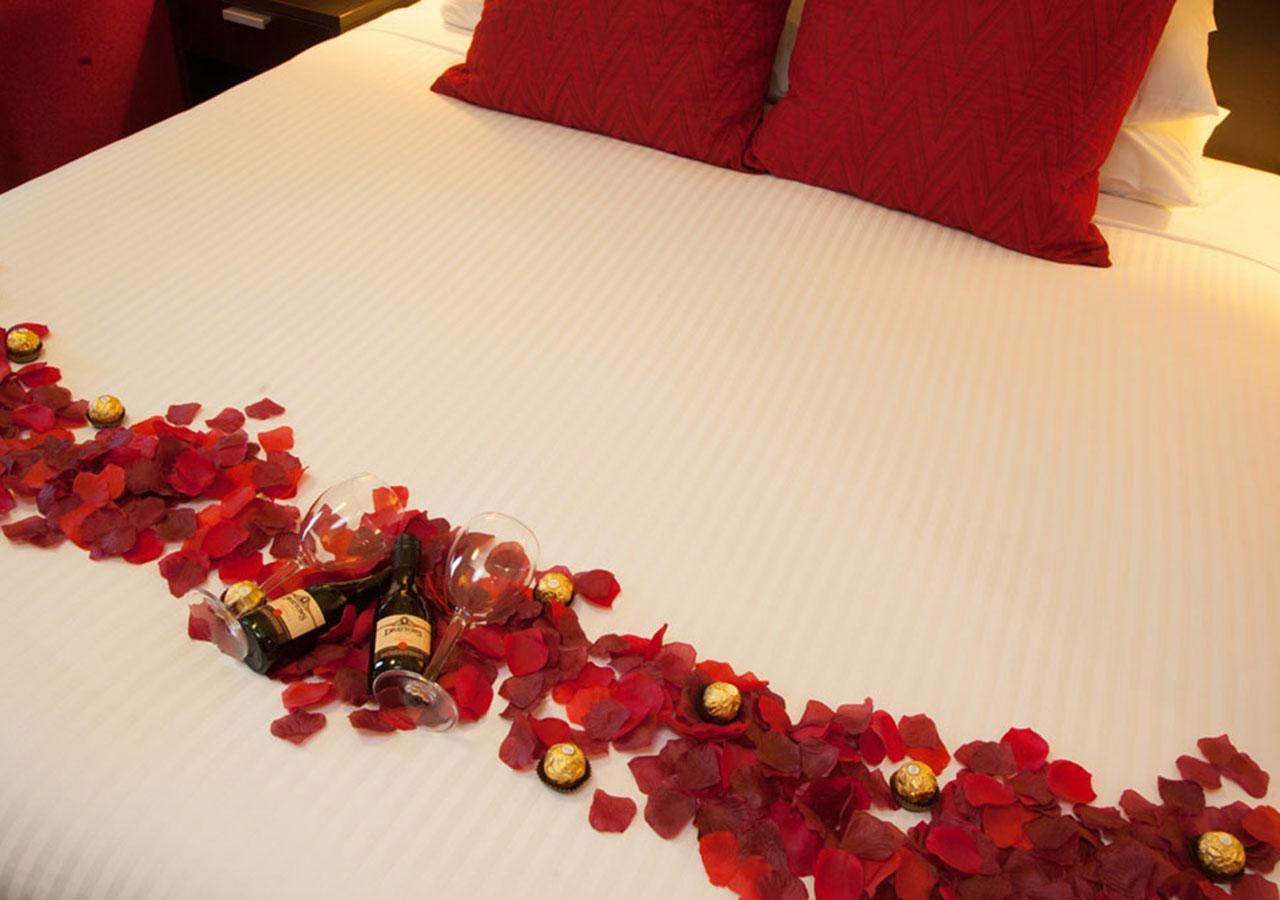 Wine Country Motor Inn Сесснок Экстерьер фото