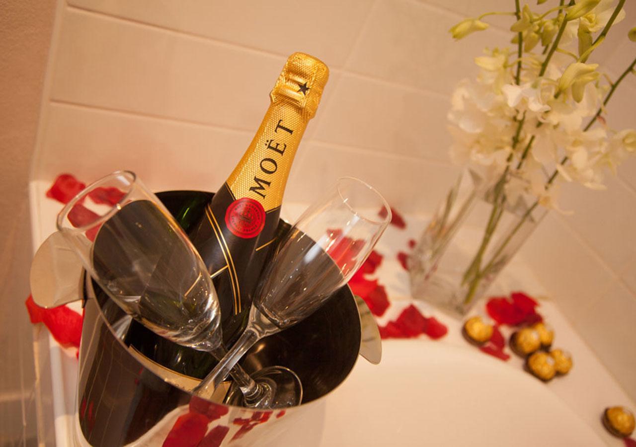 Wine Country Motor Inn Сесснок Экстерьер фото